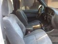 2002 Ford Ranger XLT Pick Up FOR SALE-5