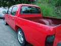 98 Toyota HILUX FOR SALE-2