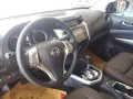 Nissan Terra 4x4 88K All-in DP Promo 2019-5