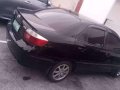 Toyota Vios 1.3E 2007 FOR SALE-6