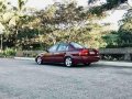 97 Honda civic vti bigote FOR SALE-9