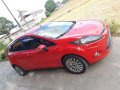 Ford Fiesta 2011 for sale-5