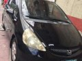 Honda Jazz 2006. Second hand.-2