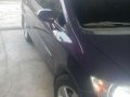 2005 Honda City 1.5 VTEC engine Top of the line-8