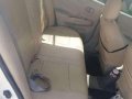 Nissan Almera 2013 for sale-2