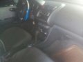 2005 Honda City 1.5 VTEC engine Top of the line-5