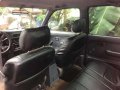 98 Toyota HILUX FOR SALE-7