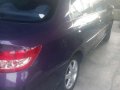 2005 Honda City 1.5 VTEC engine Top of the line-6