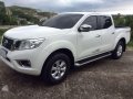 Pick up For Sale 2016 Nissan NP300 Navara 4x2 AT Dsl-2
