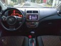 2017 Toyota Wigo G for sale-8