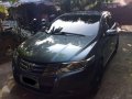 Honda City 2011 for sale-8