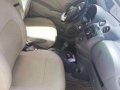 Nissan Almera 2013 for sale-3