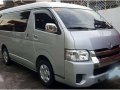 2014 Toyota Grandia for sale-0