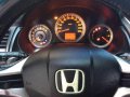 Honda City 2011 for sale-2