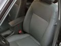 Honda Accord 1997 FOR SALE-5