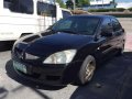 For sale/swap MITSUBISHI Lancer cedia 2005-3