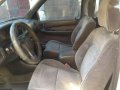 2002 Ford Ranger XLT Pick Up FOR SALE-6