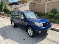 2004 Toyota Rav 4 FOR SALE-7