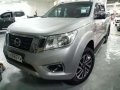 Nissan Navara 2018 for sale-3