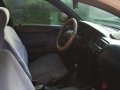 1997 Toyota Corolla big body FOR SALE-4