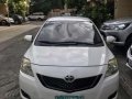 2009 TOYOTA Vios 1.5 g automatic AT-0