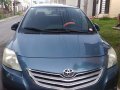 Toyota Vios 2010 for sale-4