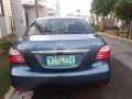 Toyota Vios 2010 for sale-3