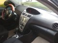 Toyota Vios 2010 for sale-1