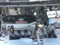 Toyota Vios 2010 for sale-0