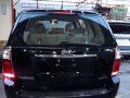 Kia Carnival 2009 for sale-2