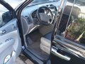 Kia Carnival 2009 for sale-4