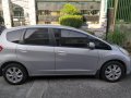 2013 Honda Jazz for sale-3