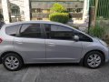 2013 Honda Jazz for sale-2