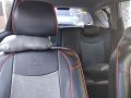 2013 Honda Jazz for sale-1