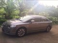 Honda Civic 2009 for sale-2