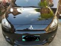 Mitsubishi Mirage 2013 for sale-0