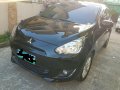 Mitsubishi Mirage 2013 for sale-1