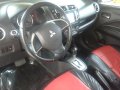 Mitsubishi Mirage 2013 for sale-1