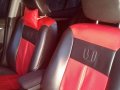 HONDA CITY 2010 for sale-3