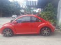 2003 Local Volkswagen Beetle FOR SALE-2