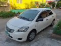 Toyota Vios J 2014 for sale-3