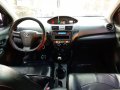 Toyota Vios J 2014 for sale-4