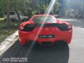 Used 2013 Ferrari 458 Italia at 20000 km for sale  -1