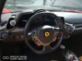 Used 2013 Ferrari 458 Italia at 20000 km for sale  -2