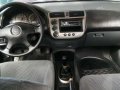 Honda Civic 2001 for sale-8