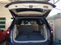 2016 Ford Everest 4x2 Titanium Plus FOR SALE-5