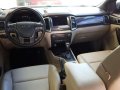 2016 Ford Everest 4x2 Titanium Plus FOR SALE-4