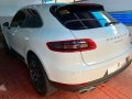 Porsche MACAN S AT V6 345hp AT 2018 -1