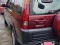 Honda Crv 2003 mt 228k neg FOR SALE-2