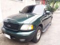 Ford Expedition XLT 2001 FOR SALE-8
